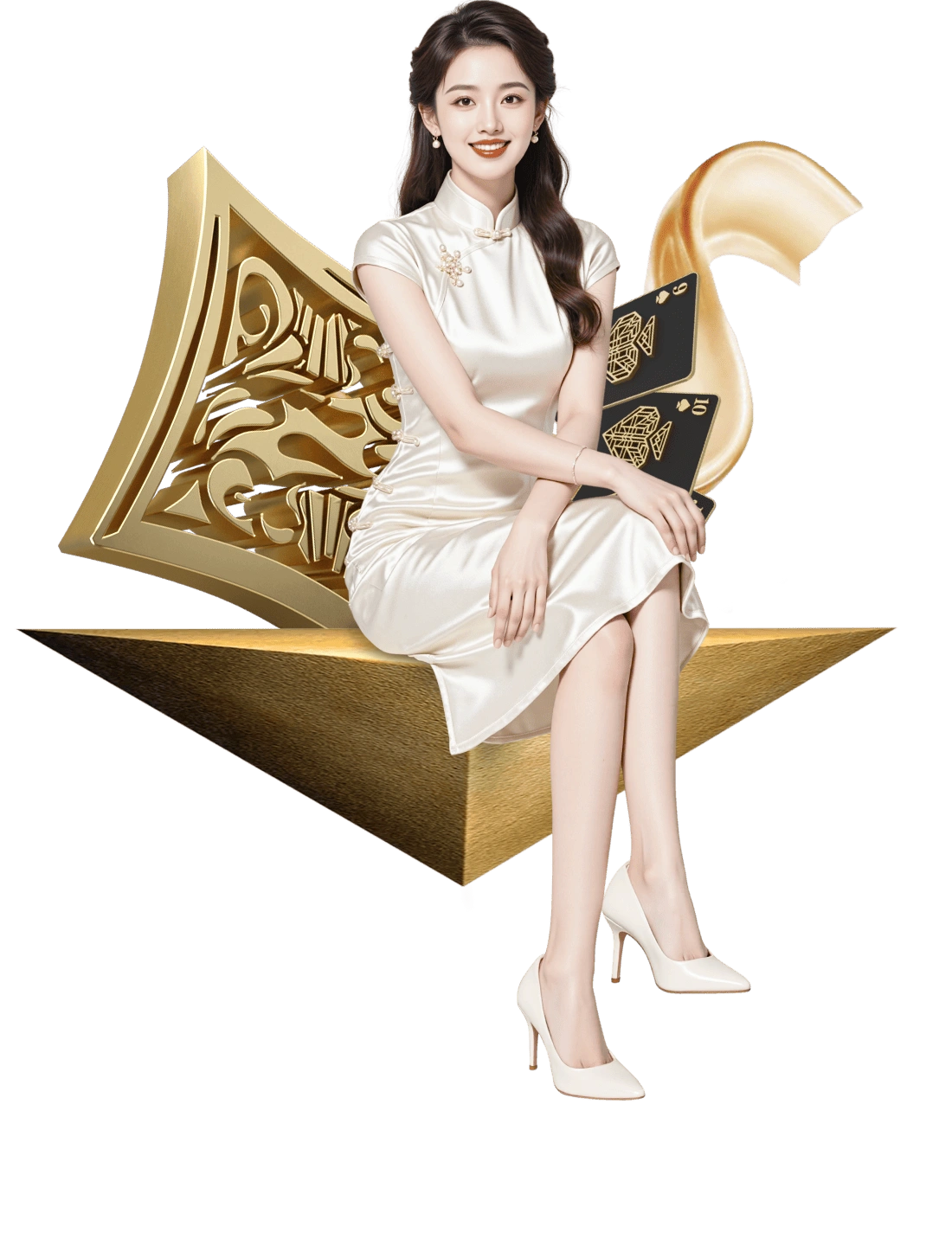 Hướng dẫn sử dụng cổng thông tin Max88