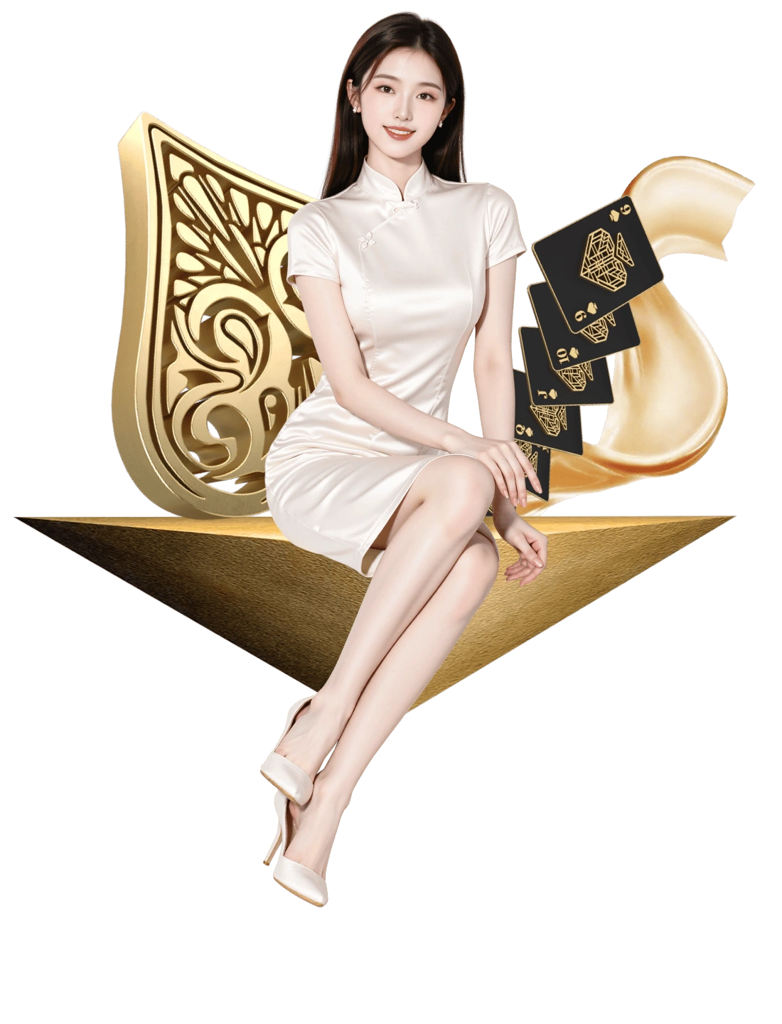 Hướng dẫn đọc ưu đãi thành viên tại Max88